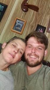 Veronica Lanning's Instagram, Twitter & Facebook