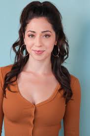 The Reid Cabaret Theatre Celebrates Five Seasons With the Opening of a New  Lounge Just in Time for the Holidays