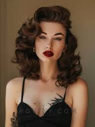 Mayra Lerma (mayraclerma)