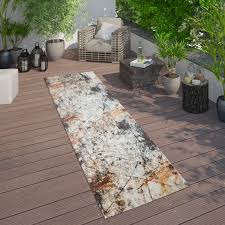 80 stäbe ud 28 randprofil 28x27mm je 3,0m (insgesamt 240 lfm) €80.99. In Outdoor Teppich Fur Balkon Und Terrasse Mit Vintage Muster In Bunt Kaufen Bei Diva Teppich Center