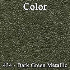 Image result for Medium Green 1969 Coronet