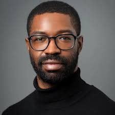 Dr. Guy Moschetti, Diagnostic Radiology