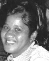 Cherlyn Amos Obituary (2016)