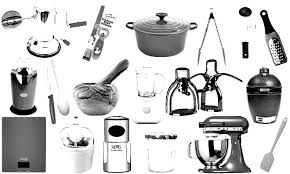We did not find results for: The Best Kitchen Appliances Packages Of 2020 Lihon