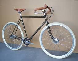 Instagram Photo By Achielle Jul 5 2016 At 5 47pm Utc Fietsen