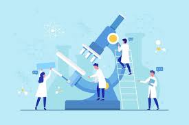 Team sakit team sakit updated their profile picture. Health Images Free Vectors Stock Photos Psd