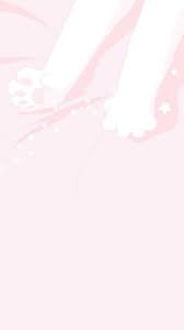 Aesthetic Pastel Anime Wallpaper Iphone Who doesn't love this color combination? aesthetic pastel anime wallpaper iphone