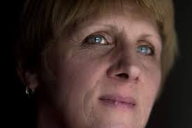 Pitt research team sets sights