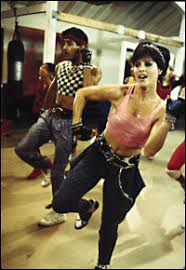 Breakin 2 electric boogaloo soundtrack. Breakin 2 Electric Boogaloo Soundtrack