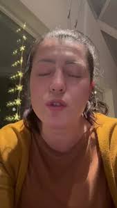 Danke für das tolle Feedback , #hundeliebe #hundetraining #hundeschule  #leinenführigkeitstraining