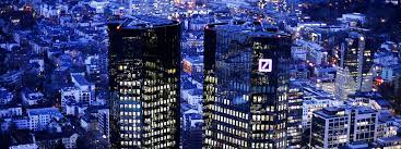 Deutsche bank phone banking service. Deutsche Bank 26 Millionen Euro Abfindung Fur Drei Banker