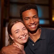 🎧 MARTES 05 DE AGOSTO (PREFERIADO) Presentamos lo mejor de la música  electrónica nacional e internacional en una sola noche 🕋 * TOLINCHILOVE * SERGIO  MCLEAN * PAUL HARO * THE PHARMAX