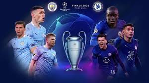 Top winners and losers after men's champions league 2021 final; 2divnh5qnil1rm