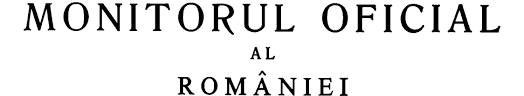 Administratorul da citire situatiei financiare a asociatiei si face propunerile necesare Https Www Reportingproject Net Proxy Documents Slum Millionaire The Moldovan Proxy Finish 3 6