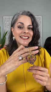 La Maestra Marisol El Corazon En Cuadricula