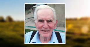 John "Ray" Wall Obituary November 16, 2021