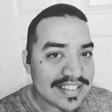 Who's the strongest mcu monster? 💪 🤔