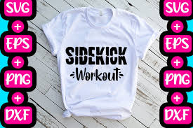 Don't forget to share with your friends! Apparel Tag Inside Label Mockup Free Psd Mockups Free Psd Mockups Smart Object And Templates To Create Magazines Books Stationery Clothing Mobile Packaging Business Cards