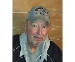 Jerry David Seaton Obituary (2024)