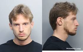 LYNCH RAFAEL 02/22/2023