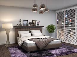 Ist Schlafzimmer Lampe Roller Gut 15 Moglichkeiten Wie Sie Sicher Sein Konnen Schlafzimmer Ideen Schlafzimmer Ideen Schlafzimmer Schlafzimmer Lampe