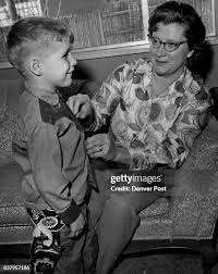 2,121 Post Eddy Stock Photos, High-Res Pictures, and Images