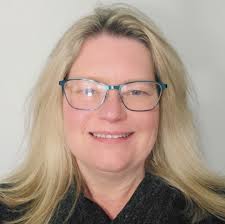 In-home Daycare Opening in Gardner near Sunflower Elementary