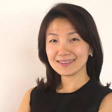 Congratulations to Dr Lee Jung-Joo! Dr Lee Jung-Joo is elected to serve the  International Advisory Council of the Design Research Society (DRS) for the  next 6 years. The announcement was made on