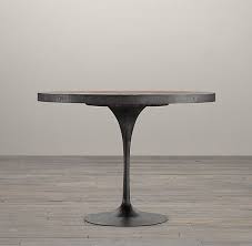 We did not find results for: Aero Round Dining Tables Dining Table Metal Console Table Round Dining Table