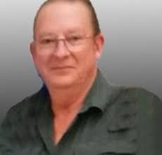 Doug McKinney Obituary January 28, 2022