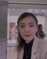 Think big, believe big, act big, the result will be big. Result: #bigfoot  ⬅️ 9th photo I noticed just now yung emergency room 😬 kaya panay tanung  are you pregnant? I said “