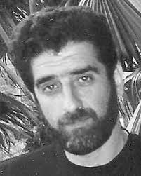 ANTHONY APUZZO Obituary (2014)