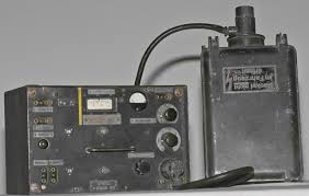 Image result for radio emilia romagna