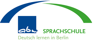 The purpose of this wiki is for people to come and find out about the people in the series. Abw Sprachschule Deutschkurse In Lichtenberg Und Charlottenburg