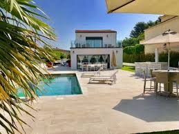 Découvrez toutes nos annonces immobilières de location de villas à plan de cuques (13380), actualisées en temps réel. Agence Immobiliere A Plan De Cuques Immo Fabio
