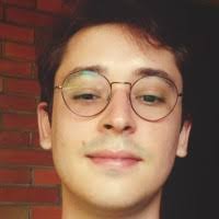 4900+ "Crisanto" profiles