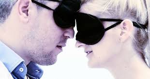 Elena Travaini la ballerina che danza al buio come le stelle