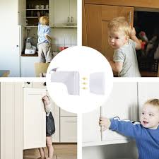 We did not find results for: Child Safety Cupboard Baby Proof Magnetic No Drilling Magnetic Adhesive Lock For Cabinet Drawer 8 Locks 2 Keys Buy At The Price Of 7 50 In Aliexpress Com Imall Com