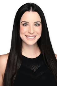 Our Team • Studio Lagree USA • Chicago • See All Our Trainers