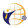 Pravi HR Advisory logo