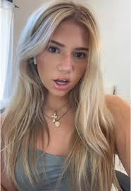 Miss Kaitlyn Johnson