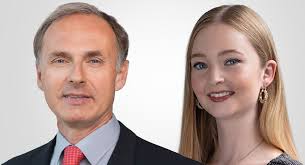 Schokolade für den Stiefel und Dividende fürs Depot: Der DWS Top Dividende  schüttet am 6. Dezember aus