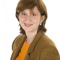 Cadillac Chronicles by Brett Hartman