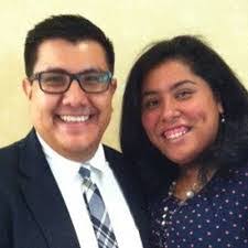 David Mier's Instagram, Twitter & Facebook