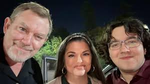 This is my second attempt I turned down the highlights and fixed a couple  of things that were suggested but I'm still not happy with it. Especially  far away it just looks