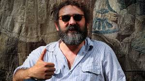 RÃ©sultat de recherche d'images pour "LE DAIM"