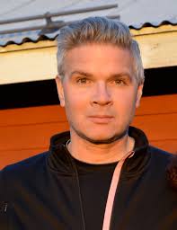 Brookside (TV Series 1982–2003)