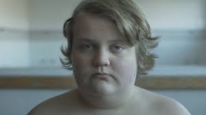 MFI Festival Trailer