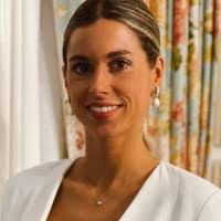 80+ "Martinez-muriel" profiles