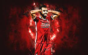 This collection includes popular backgrounds like ori de silent, sourcedappleclouds and sakura. M Salah 2021 Wallpapers Wallpaper Cave